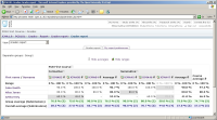 screenshot-4.jpg