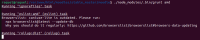 MDL-76491_master.png
