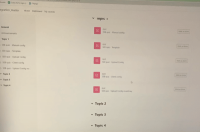 Master_Client_config_1.gif