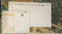 Master_client_config_2.gif