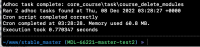 test1_cron_success.png