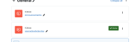 test2_activity_restored.png