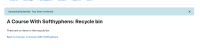 test2_no_errors_on_restore.png