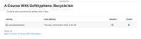 test2_activity_in_bin.png