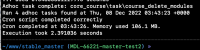 test2_cron_success.png