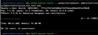 success_unit_test.png