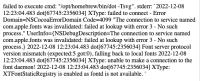 xhprof 2.3.8 - PHP74 & PHP80.png