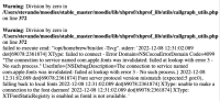 xhprof 2.3.8 - PHP81.png