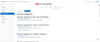 (I) Passed -- (400)MDL-76550.png