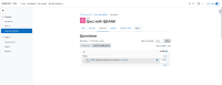 (II) Passed -- (400)MDL-76550.png