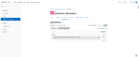 (II) Passed -- (401)MDL-76550.png