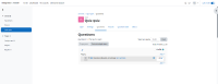 (II) Passed -- (Master)MDL-76550.png