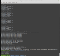 (A) 6 Passed -- MDL-73017.png