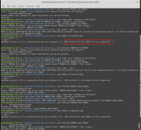 (B) 5-9 Passed -- MDL-73017.png