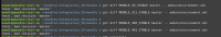 (C) 1 Passed -- MDL-73017.png