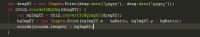 image-2022-12-08-12-36-18-650.png