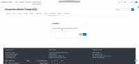 Master_i3.gif