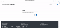 401_i3.gif