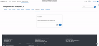 401_i4.gif