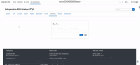 400_i3.gif