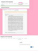 400_i1.png
