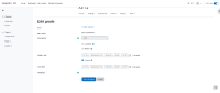 (I) 11 Passed -- (401)MDL-76500.png
