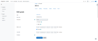 (I) 11 Passed -- (Master)MDL-76500.png