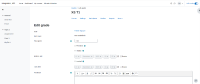 (I) 13 Passed -- (401)MDL-76500.png