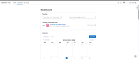 (I) 8 Passed -- (400)MDL-75588.png