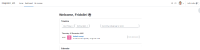 (I) 8 Passed -- (401)MDL-75588.png