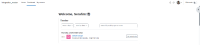 (I) 8 Passed -- (Master)MDL-75588.png