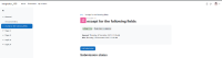 (I) 10 Passed -- (400)MDL-75588.png