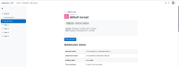 (I) 10 Passed -- (401)MDL-75588.png