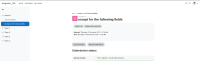 (I) 12 Passed -- (400)MDL-75588.png