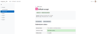 (I) 12 Passed -- (401)MDL-75588.png