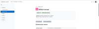 (I) 12 Passed -- (Master)MDL-75588.png
