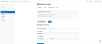 (I) 18 Passed -- (401)MDL-75588.png