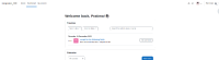 (I) 24 Passed -- (400)MDL-75588.png