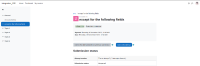 (I) 26 Passed -- (400)MDL-75588.png