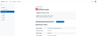 (I) 26 Passed -- (401)MDL-75588.png