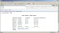 screenshot-3.jpg