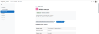 (I) 26 Passed -- (Master)MDL-75588.png