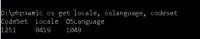 wmic os get locale.PNG