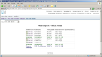 screenshot-4.jpg