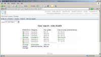 screenshot-5.jpg