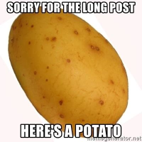 potato.jpg