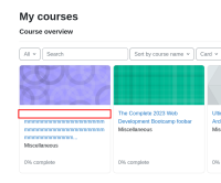 longcoursename_mycourses-1.png