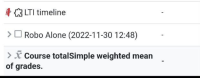 Screenshot 2022-12-12 at 14.45.43.png