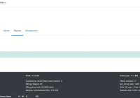 Screencast 2022-12-13.gif