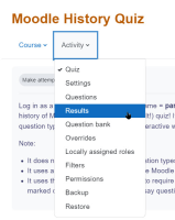 quizsingleactivityresults.jpg